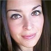 Laureata in Lettere Moderne offre ripetizioni di Italiano, Storia e Storia dell'Arte